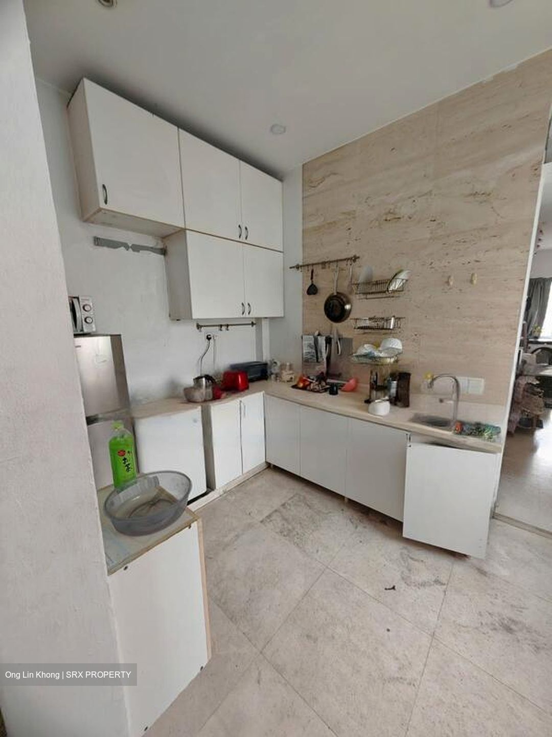Keong Saik Road (D2), Apartment #520439211